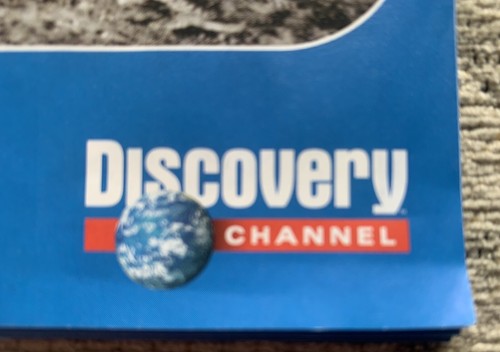 Retired LEGO Classic Space 10029 Lunar Lander Discovery NASA Apollo 11 Moon - Picture 8 of 15