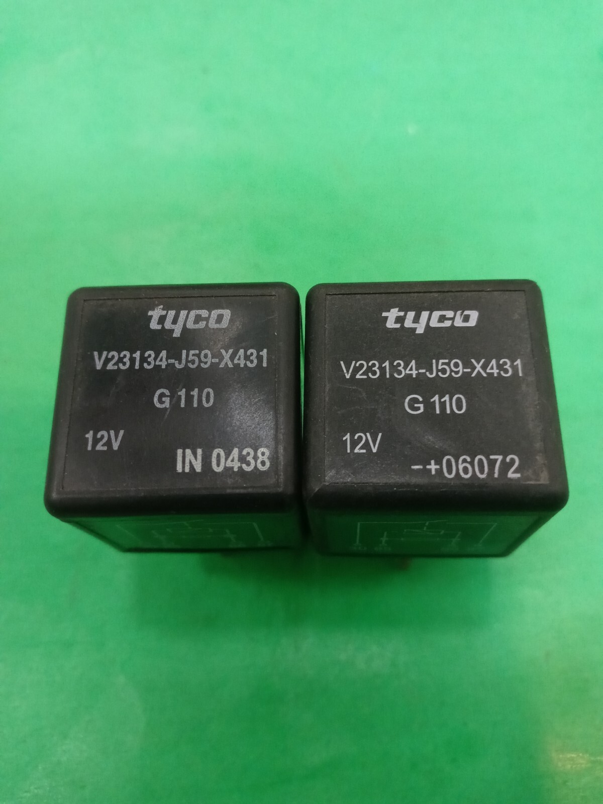 V23134 j59 x431 реле V23134 j59 x431 реле