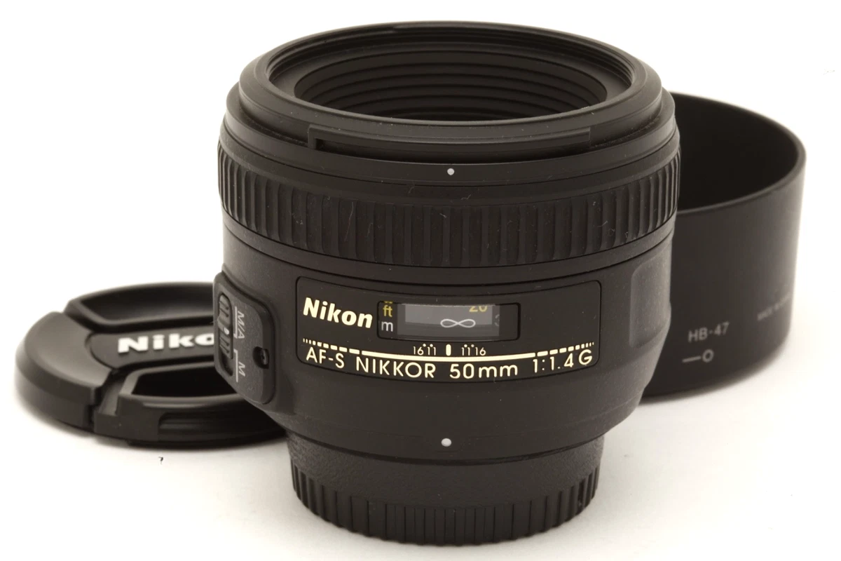 値下げ！Nikon F4s + NIKKOR 50mm/1.4 35mm/2.8 値下げ！Nikon F4s +