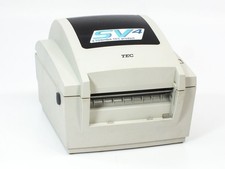Current Toshiba B-SV4D marketplace offer