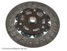 Disque d'embrayage Nissan BLUEBIRD
