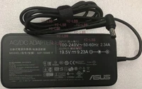 180W Original ASUS ROG Swift PG32UQ 32" Monitor Power Supply Charger Adapter