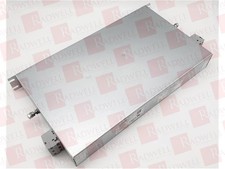 SIEMENS 6SL3000-0BE21-6DA0 / 6SL30000BE216DA0 (USED)