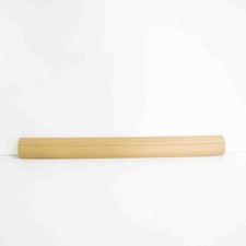 BMW 5er E39 Einstiegsleiste vorne 51478204007 8204007 NEU ORIGINAL