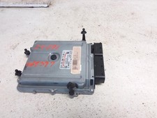2019 MERCEDES BENZ GLE43 3.0L Engine Computer OEM Part Number 2769007300