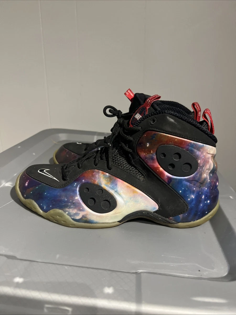 Preços baixos em Nike Zoom Rookie Black | eBay