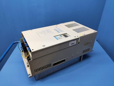 Defekt Yaskawa CIMR-VMW4011 #111# Varispeed 626VM3