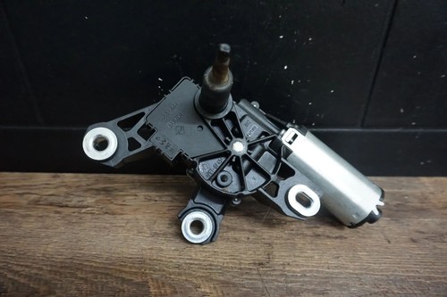 VW T5 7H Multivan Campmobil Scheibenwischer Wischermotor 7H0955711 7H0955711B