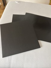 Darkspace - Darkspace I Do-Lp (Avantgarde Rec...