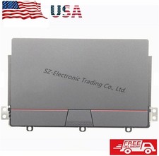 5M11B95898 For Lenovo ThinkPad T14 T15 P14s P43S /Gen 3 T14 GEN4 Touchpad USK