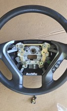 2007-2008 Honda Element Driver Steering Wheel W Cruise Control Switch Oem 2003 2007-2008 Honda Element Driver Steering Wheel W Cruise Control Switch Oem 2003