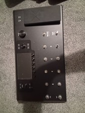 Line 6 helix LT and soft case