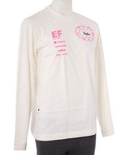Rapha EF Education Cannondale Pro Cycling Lon...