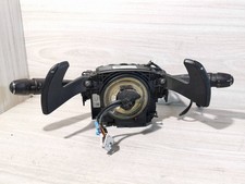 Commodo Citroen DS4