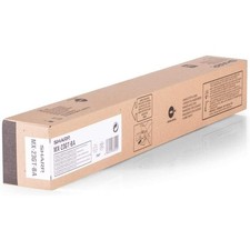 [MX-23GTBA] SHARP Toner MX-23GTBA pour photocopieuse MX-2010U/231U0 Noir