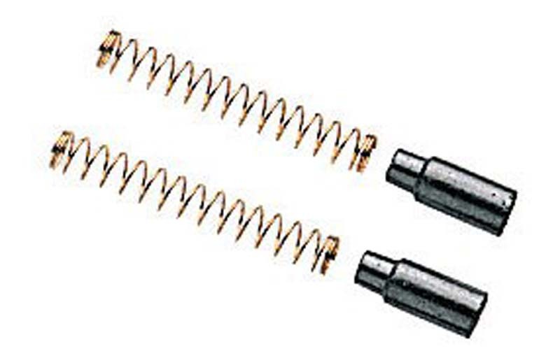 Fleischmann Spare Brushes and Springs (1pr) N Gauge FM6518