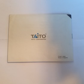 Puzznic Nintendo Entertainment System gioco NES PAL A completo di scatola CIB