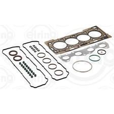 Joint de culasse Citroen C2