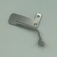 148594-0-00 PREMIUM PRESSER