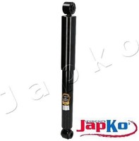 Japko MJ90030 StoßDäMpfer StossdäMpfer Hinterachse Hinten