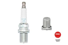 NGK Spark Plug 7885