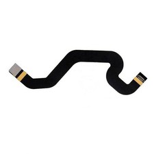 Touchscreen Cable for Microsoft Surface Pro 4 Touchscreen Cable X934118-002