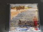 Genesis Foxtrot Cd