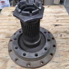 Rockwell Spindle for Planetary Axle Military Pettibone 6000 lb Cap Forklift...