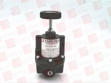 FAIRCHILD INDUSTRIAL PROD 10203 / 10203 (USED)