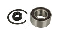 1X Hart Radlager Radlagersatz FüR Peugeot 807 2.0 Hdi 2.2 CitroëN C8 Phedra