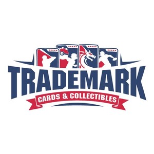 Trademark Cards and Collectibles | eBay Stores