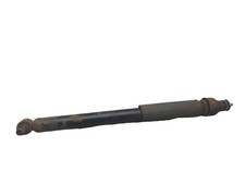 NISSAN LEAF Strut Shock Absorber Right Off Side Rear Electric 2017