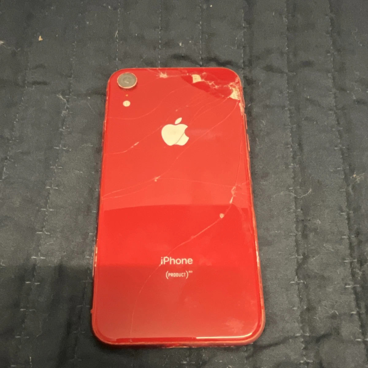 iPhone 8 Red for sale | eBay