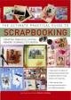 The Ultimate Practical Guide to Scrapbooking