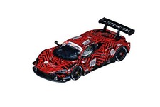 Carrera - Carrera McLaren 720S GT3 Optimum Motorsport No.69 - 1:32 NEW