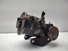 Pompe direction assistée Mazda 323