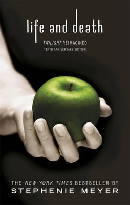 Life and Death | Twilight Reimagined | Stephenie Meyer | Englisch | Taschenbuch