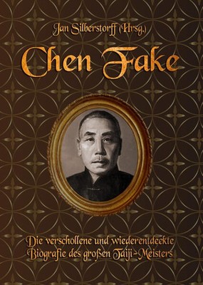 Chen Fake | deutsch