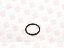 BIESSE 311001800 / 311001800 (NEW IN BOX)