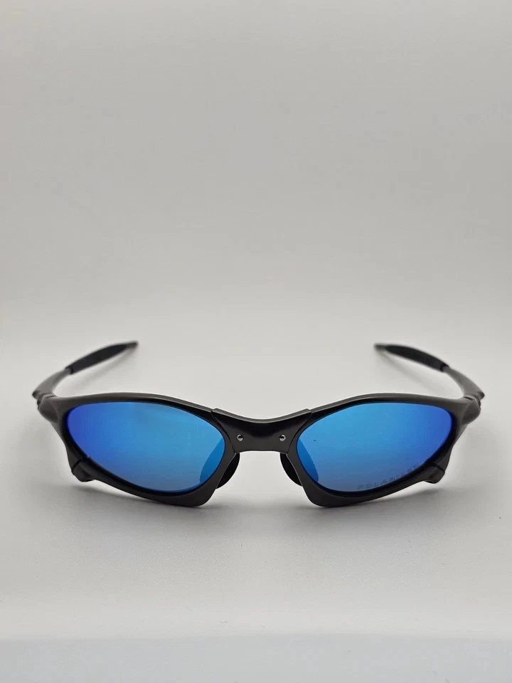 oakley penny lenses products for sale | eBay