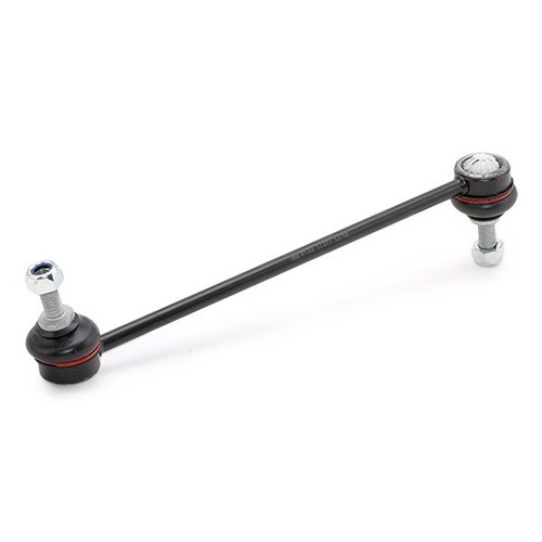FEBI BILSTEIN Biellette de barre stabilisatrice Biellette De Barre 17377 Essieu - Photo 3/12