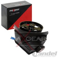 Maxgear Servopumpe Hydraulisch Passend FüR CitroËN Berlingo Peugeot 206 Partner
