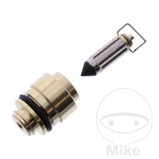 41386-compatible with YAMAHA XVZ 1300 TF ROYAL STAR VENTURE 95 CV, 70 KW 4CIL. V