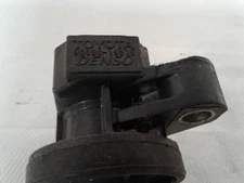 Coil/Ignitor 4-112 Fits 03-08 VIBE 625232