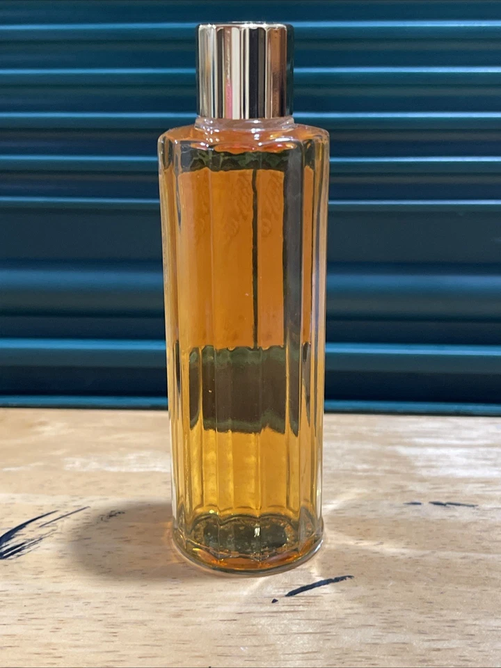 VINTAGE FRANZÖSISCHE SORTILEGE LE GALION PARFUM TOILETTE VOLLE FLASCHE - Bild 3 von 4