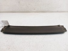 23-24 NISSAN Z Center Upper Tail lamp Moulding OEM 90844-6GP0A