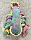 NWT Kuddle Me Toys Kellytoy Plush Lobster 11" — photo 8