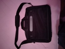 HP Laptoptasche 718550-001 Schwarz , 3x Vorhanden