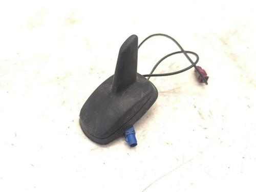 VW GOLF VIII CD1 Antenne 1K0035507K 1.99 Diesel 2004 30712867
