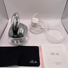 MTG ReFa RF-GH2114B GRACE HEAD SPA Scalp Care Beaty Product No Box From Japan
